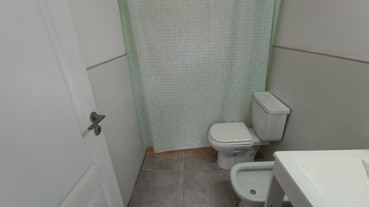 383971b36e690e747b3d49a0173c7763