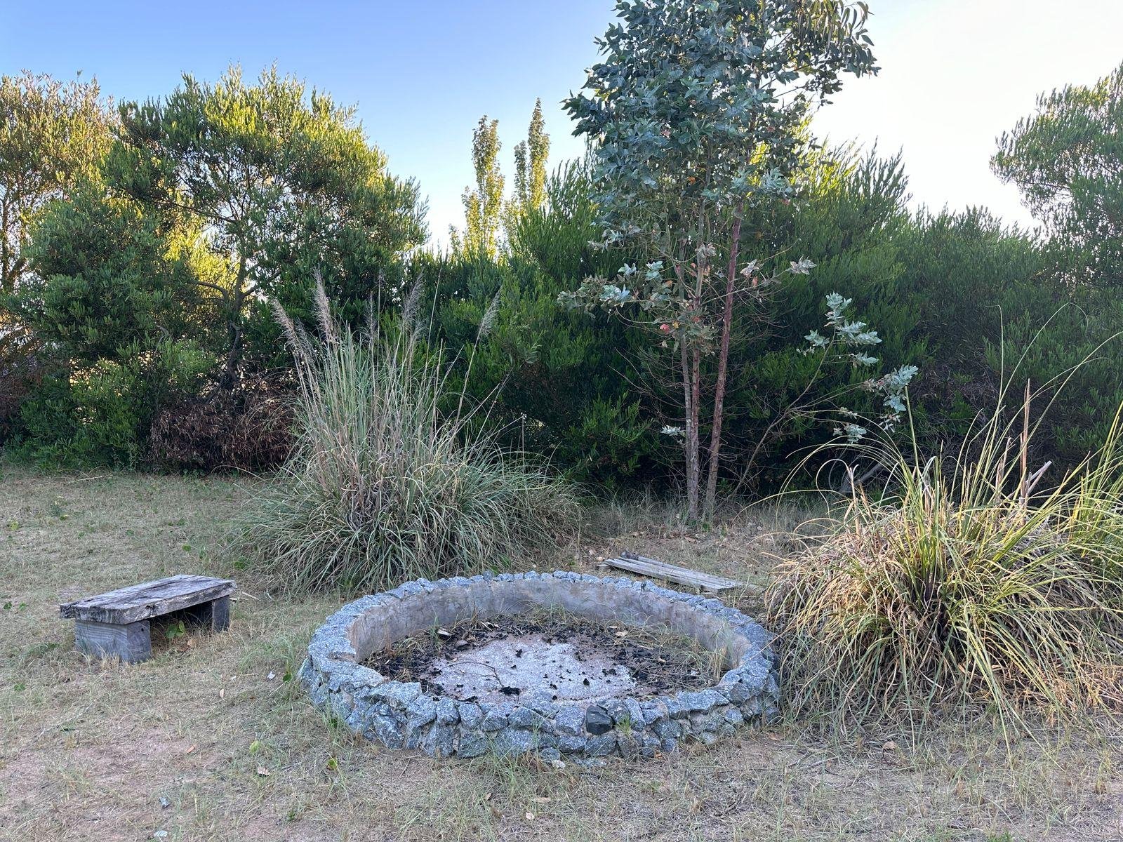 3870ed33cad25d09230f38bf0fc71c64