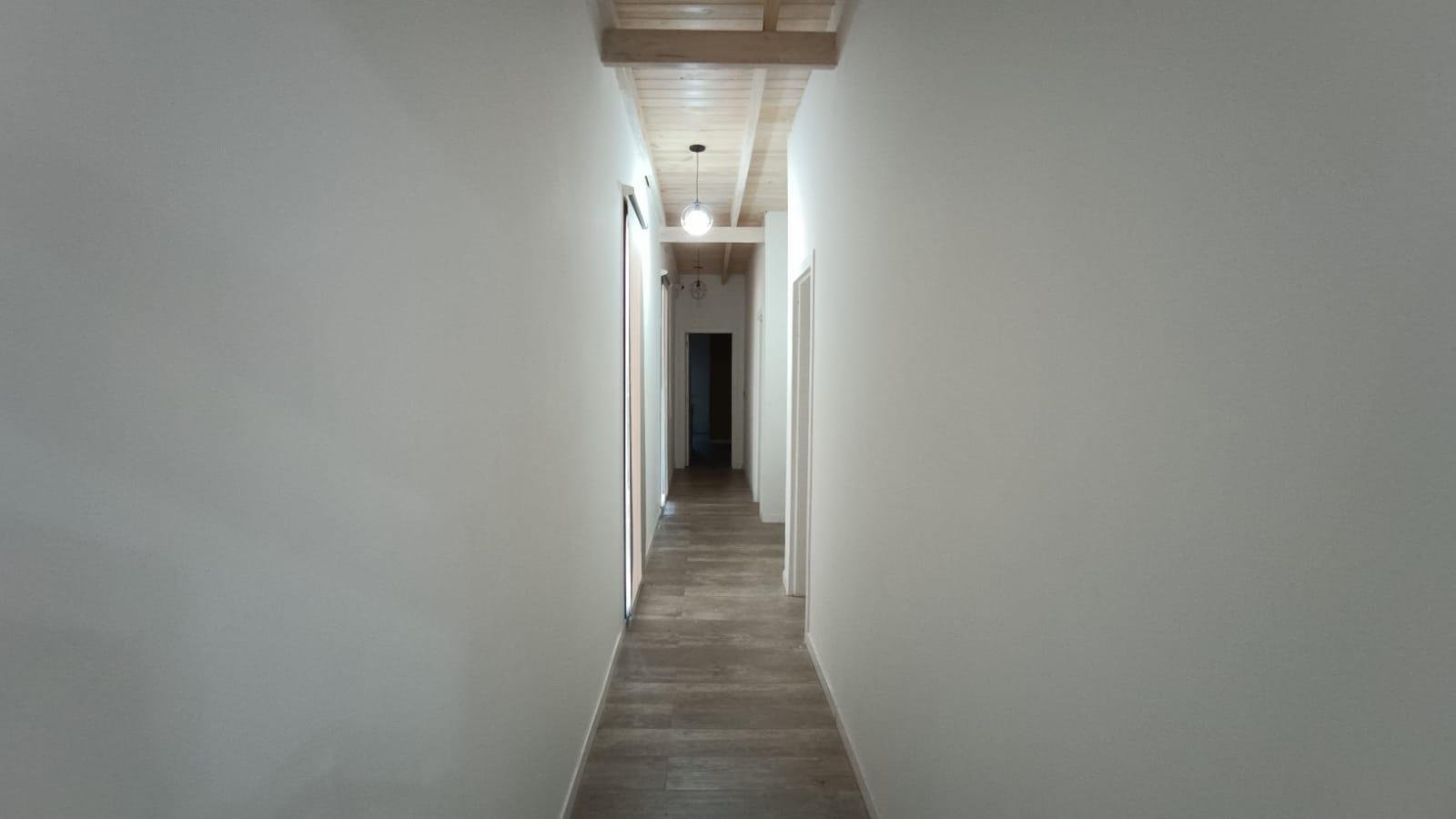 38d9a6e8089f19f6ca0bd3b7e927be6b