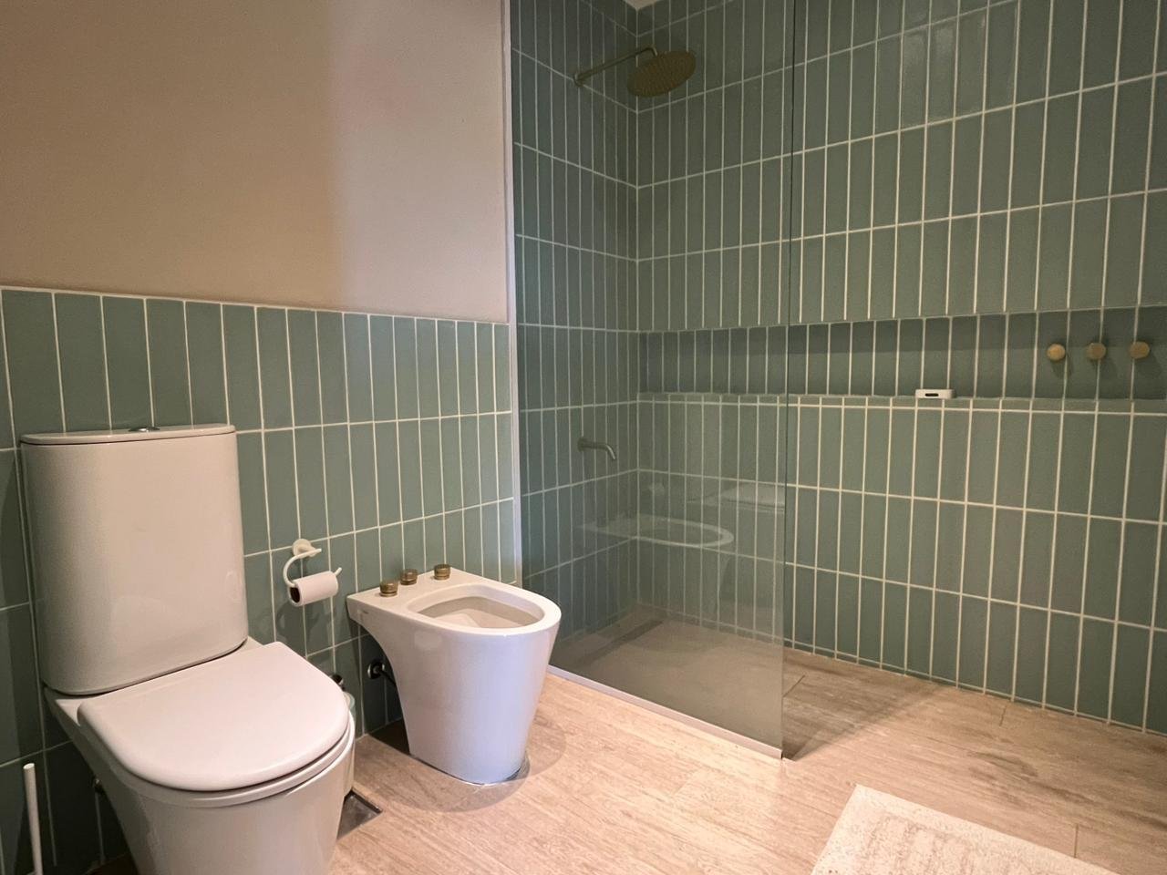 38e1f192d5c6c109d5b1e90135e9427d