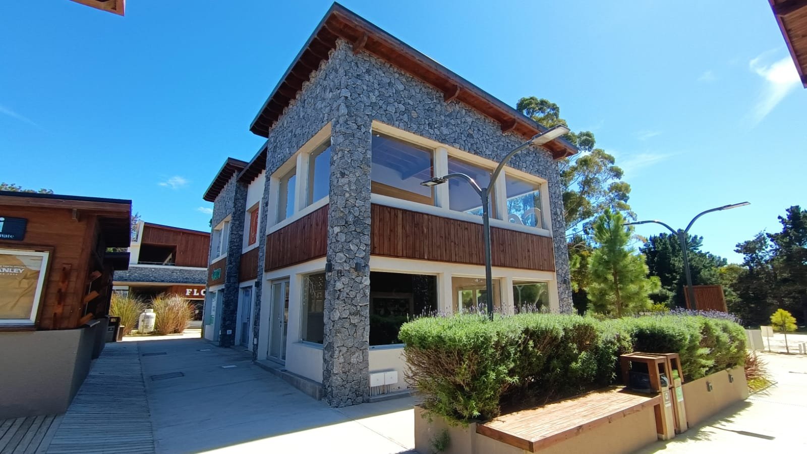 390a4ebddf62c9530b82643221d2b3ea