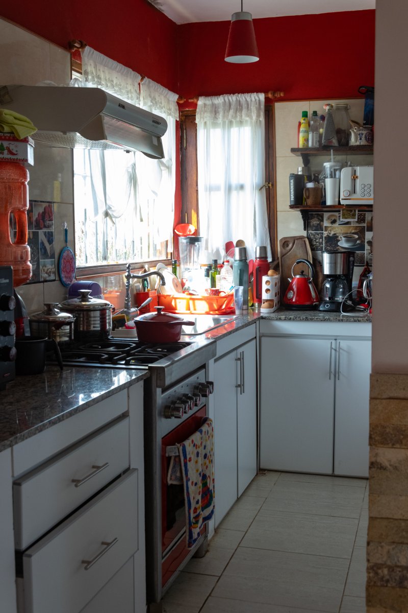 3949dc83ff513f99e21afe194da1824f