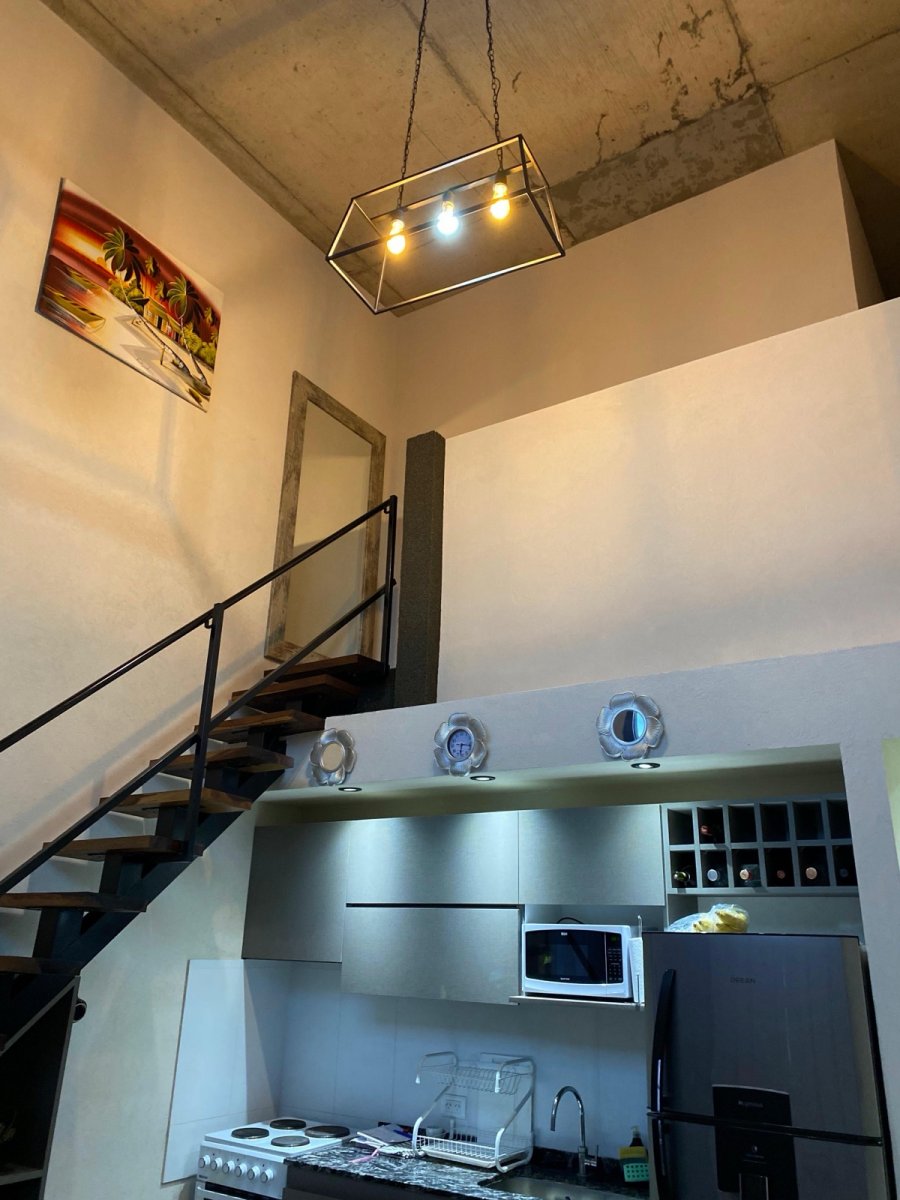 395394df7805f53c4b7e78aa263b99de