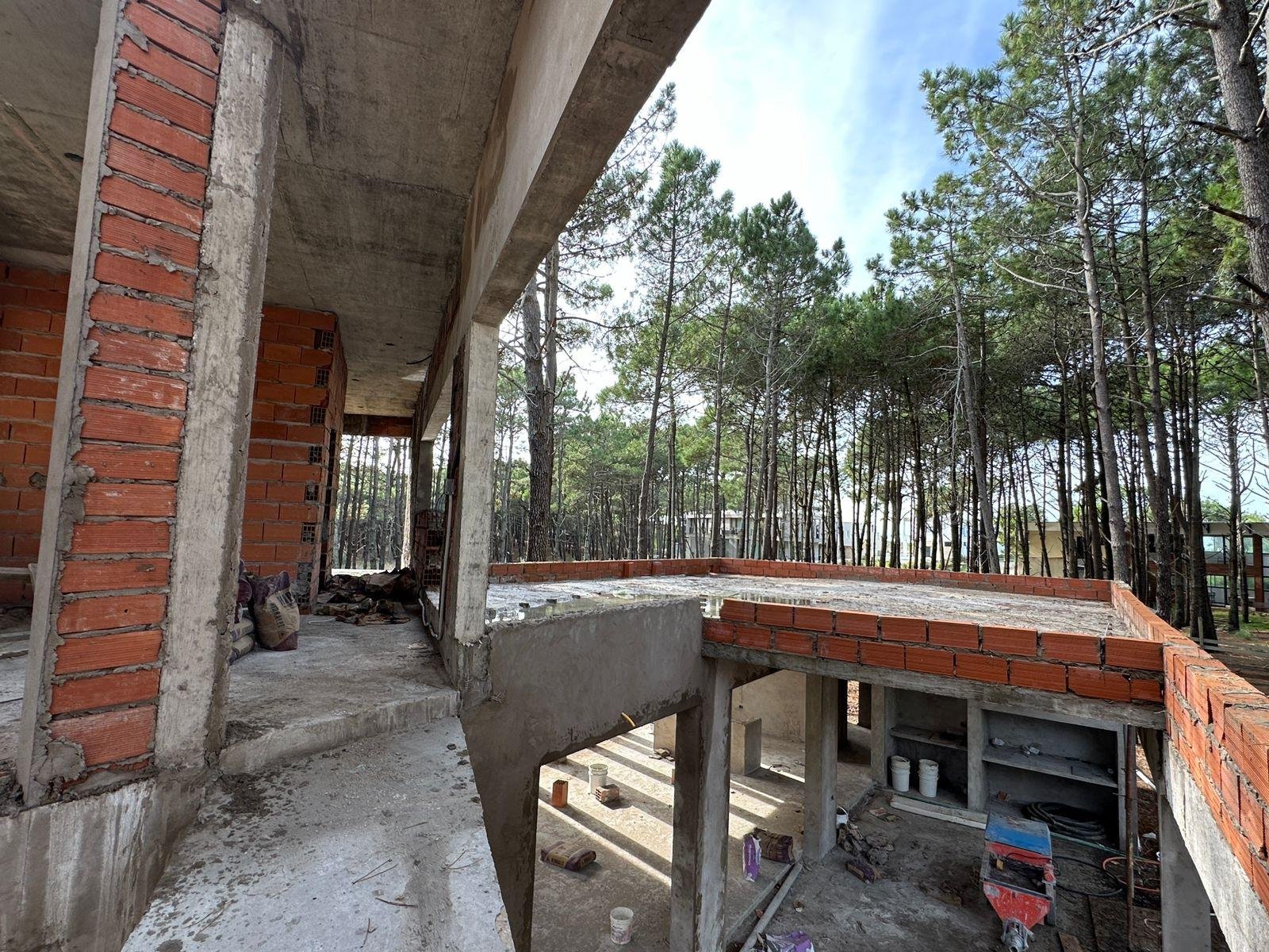 39682f539bcf8cde66dfe140ed58a64f