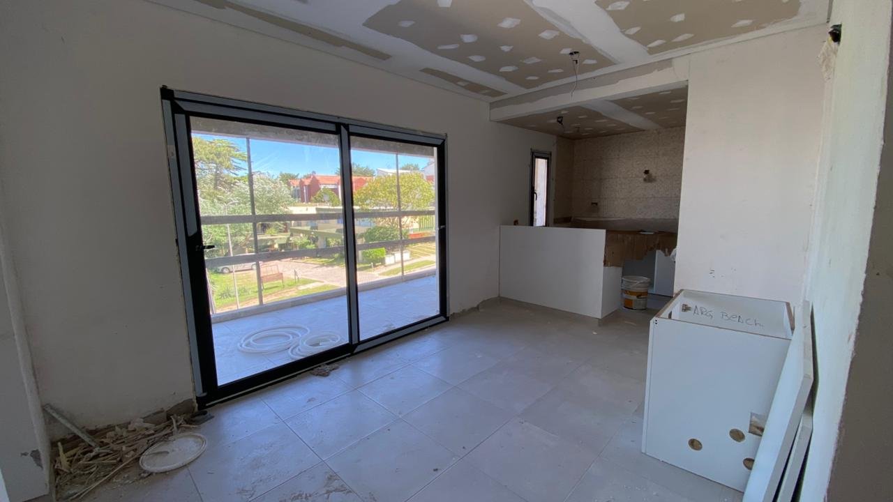 39af5d7dd58335cb69690df5fa414061