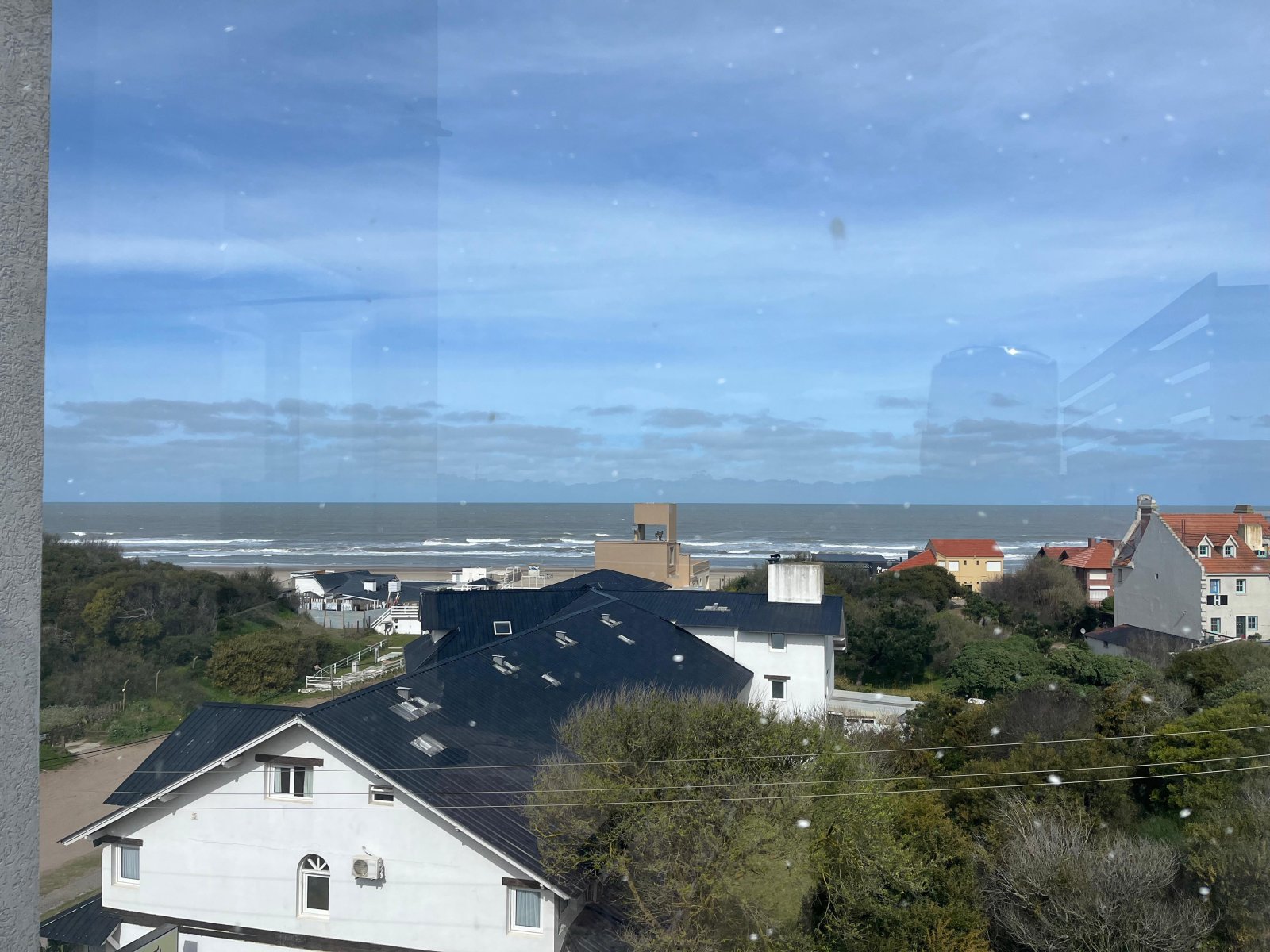 39db1b92775b519b2ed9493c3464ea73