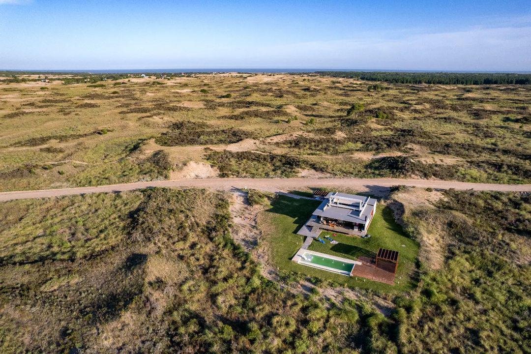 3a1d5a97ec16faf925fc29486ad5c51a