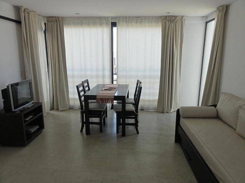 3a1f94cf10f811460eda0e6aa136665a