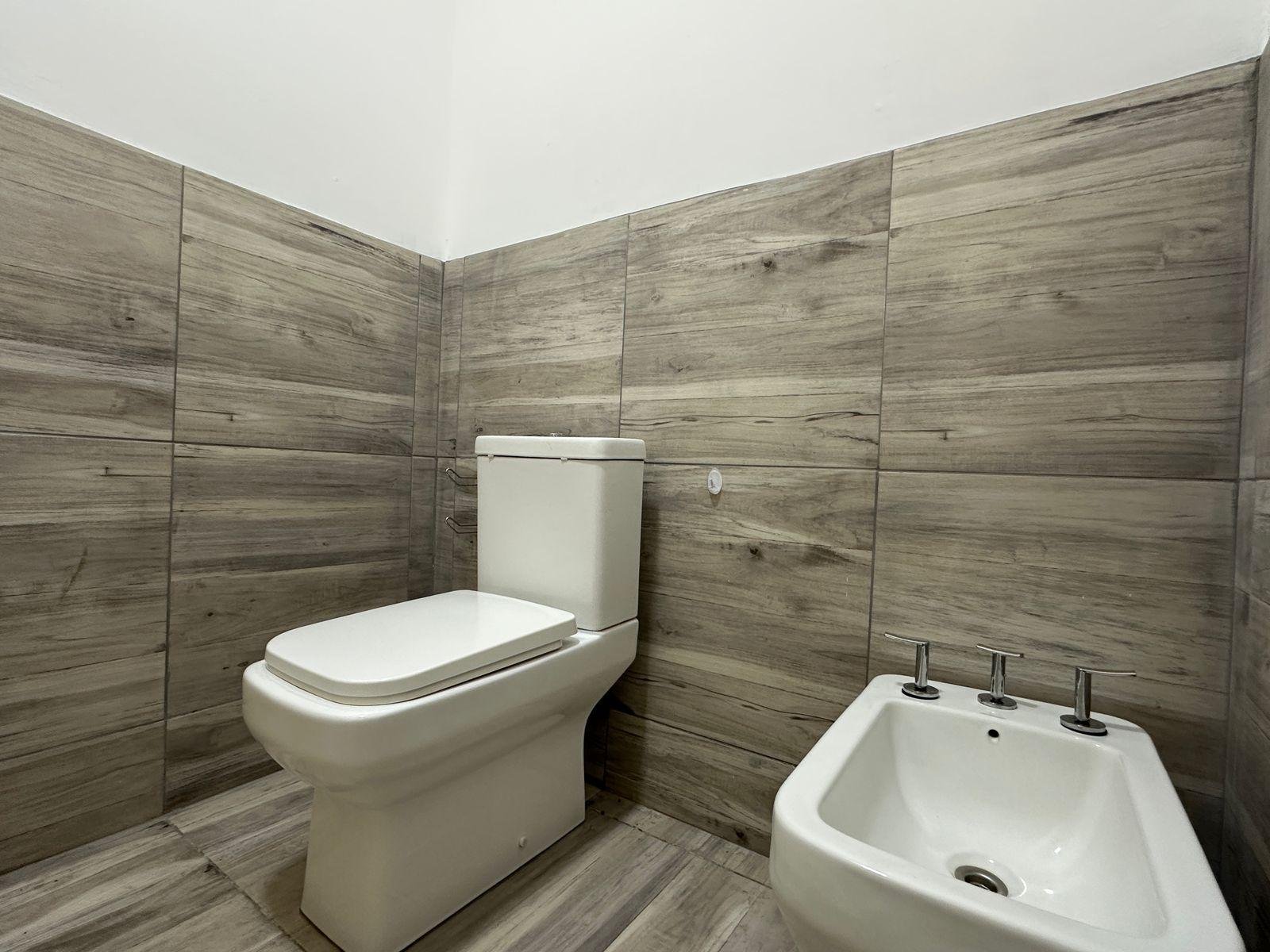 3a31bbec8ec3e793fe3e0158f1c31f45