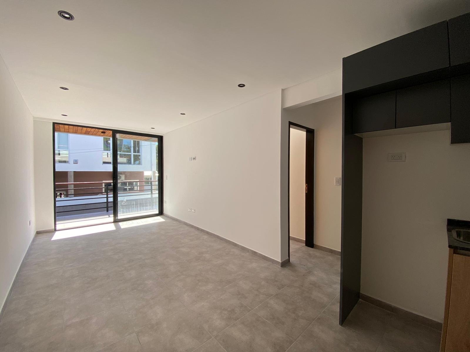 3a45e205a1022b4e4718d5ee4e5be9ee