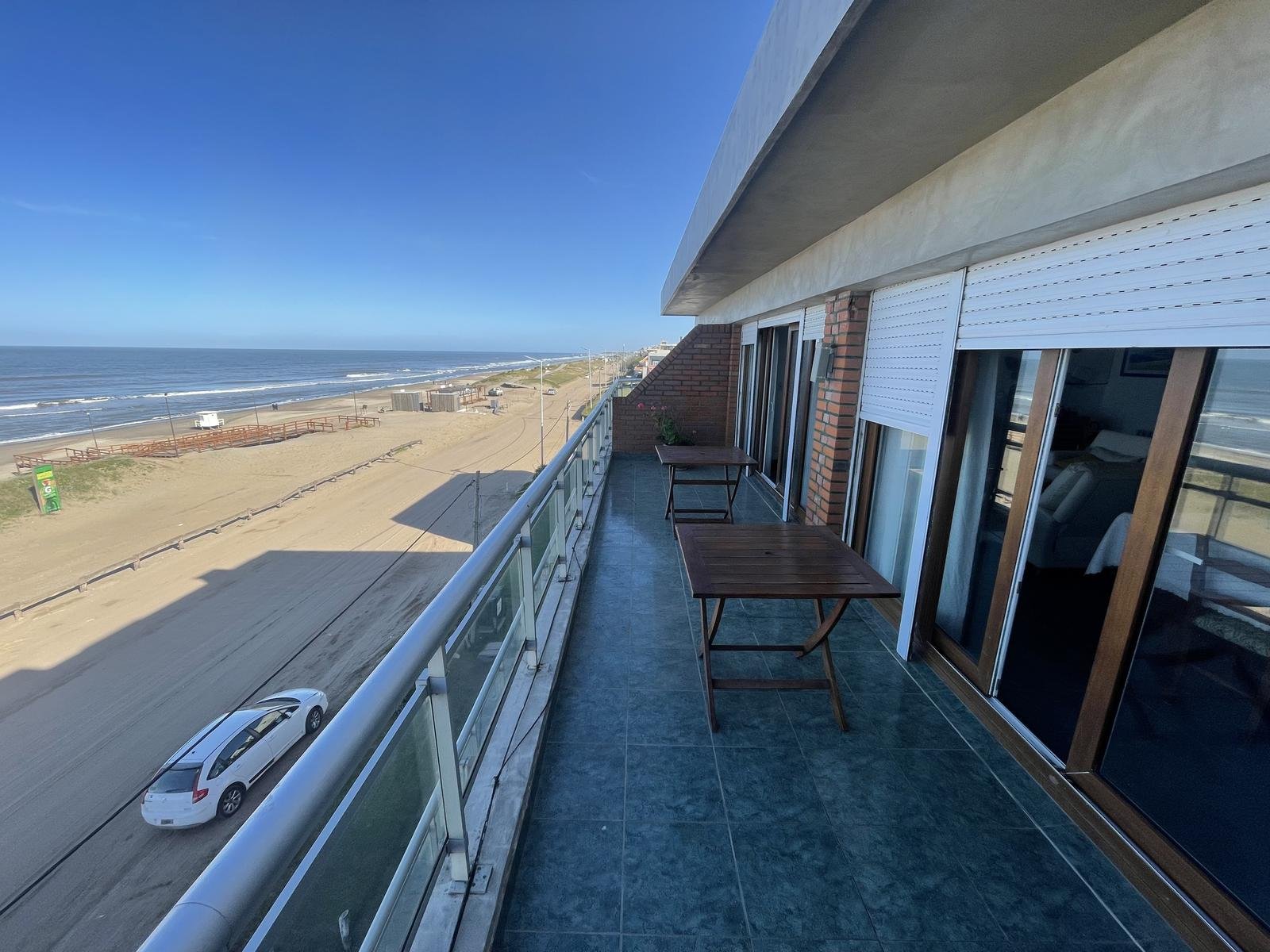 3a66d781acf4a1406106f36095e50262