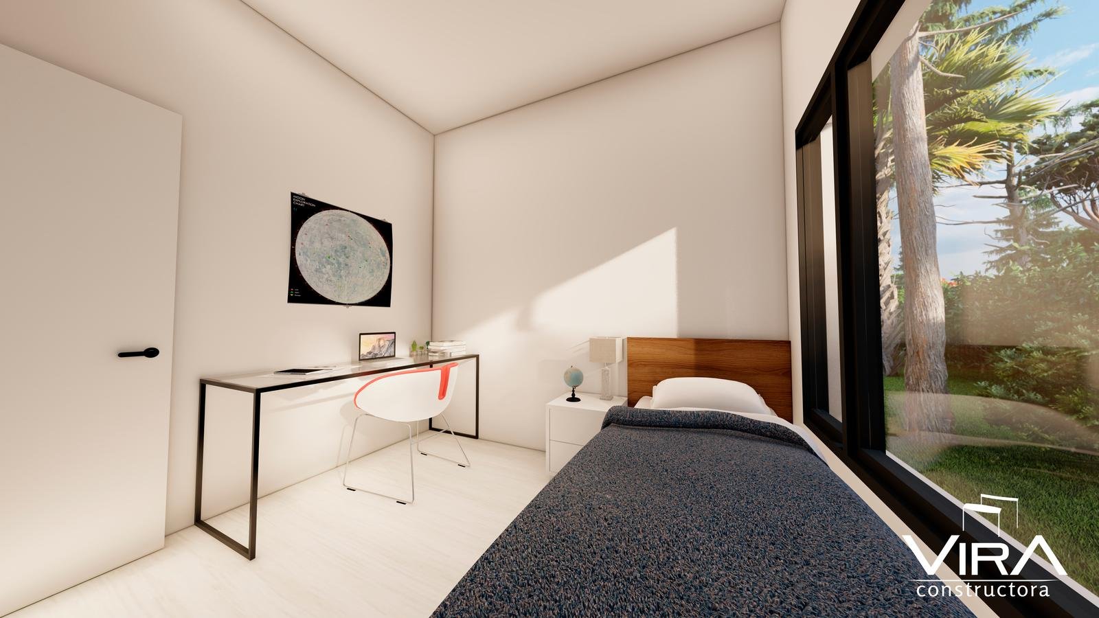 3a6fdf620d69723831be719bc18e3b92