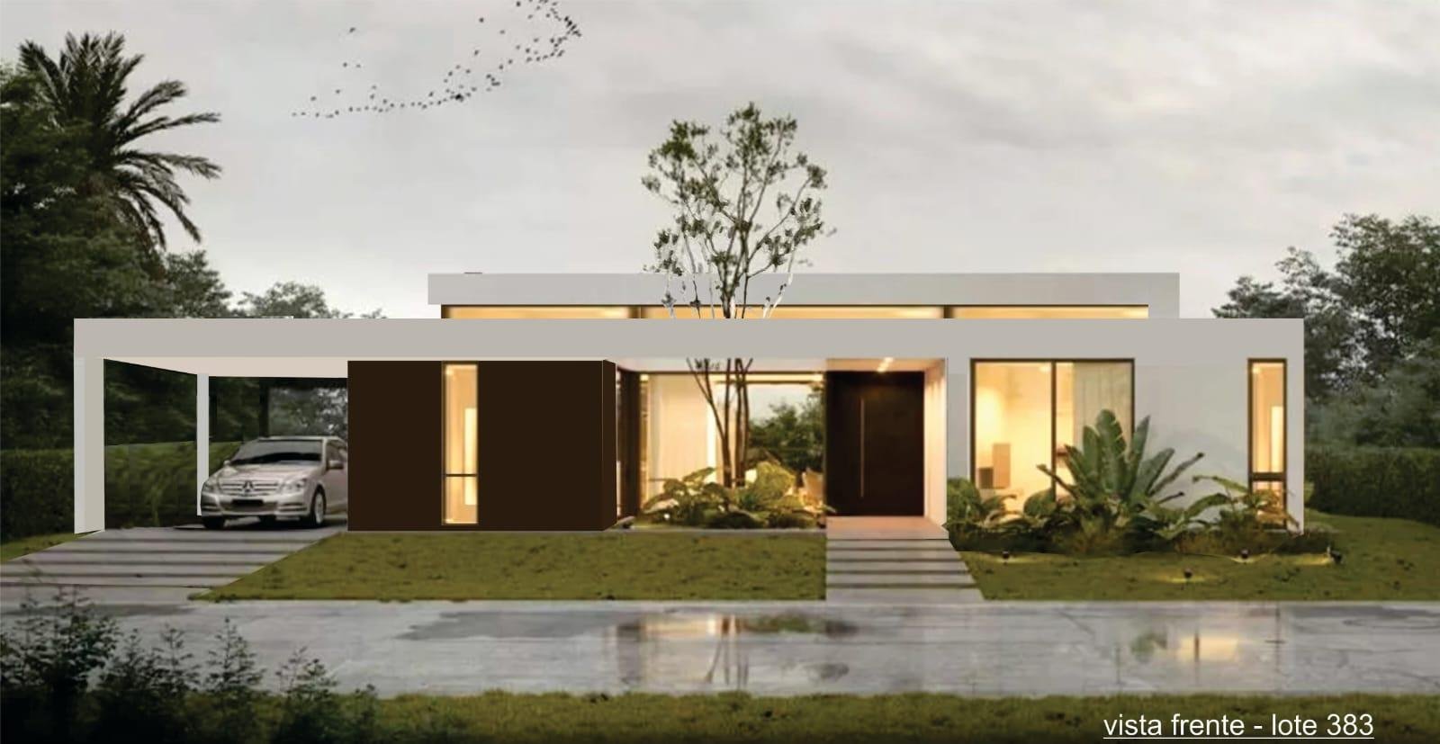 3a810972a2326ea306f83ddeab09b30b