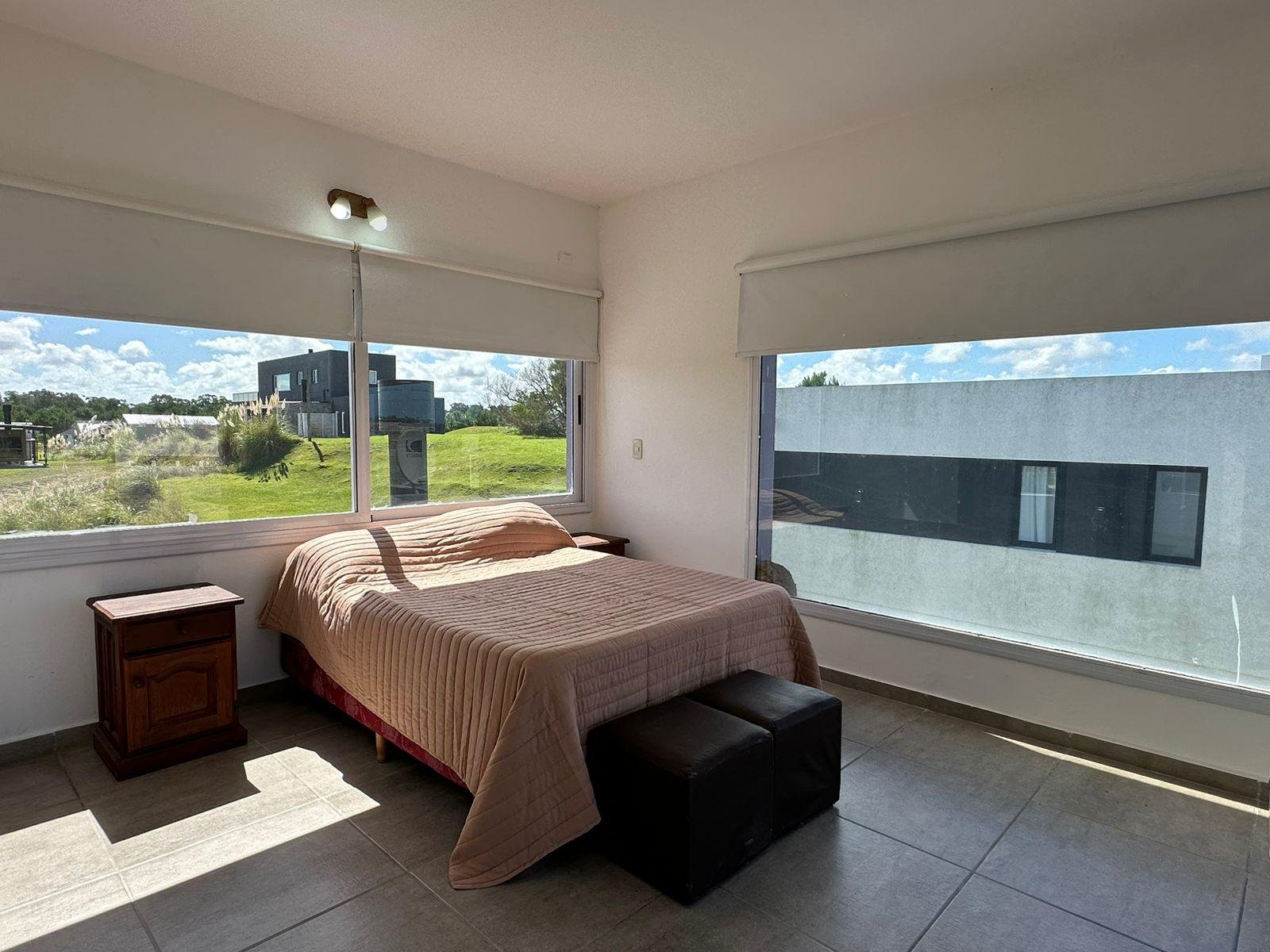 3ad4e09bf19b87189684f423fe36f727