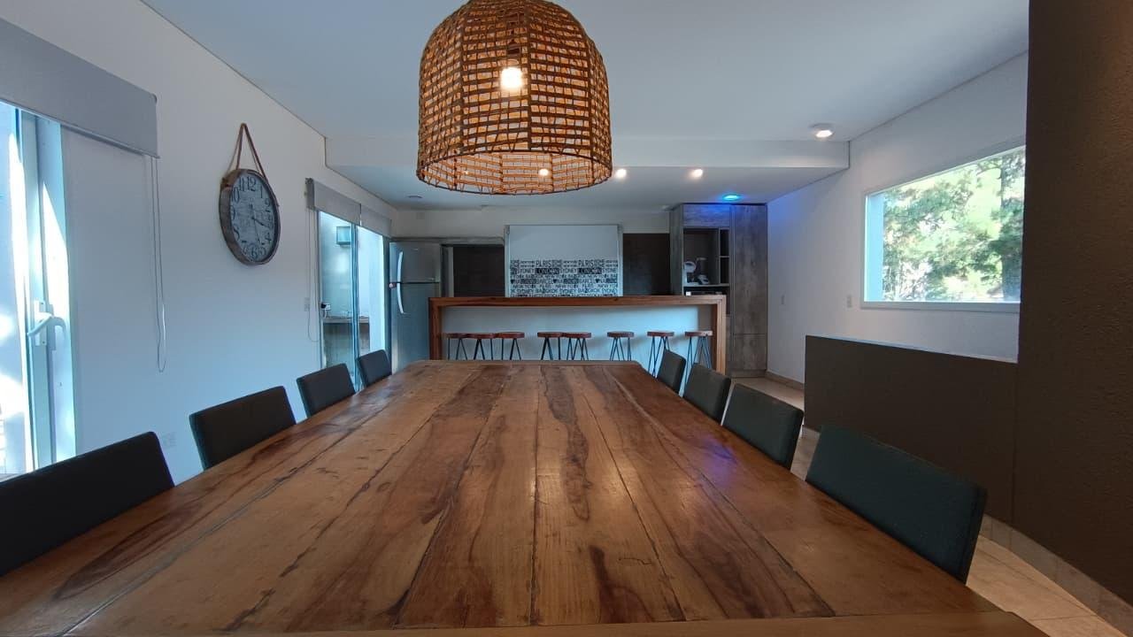 3adb2b6462f84d3cf1df6a06898889c3