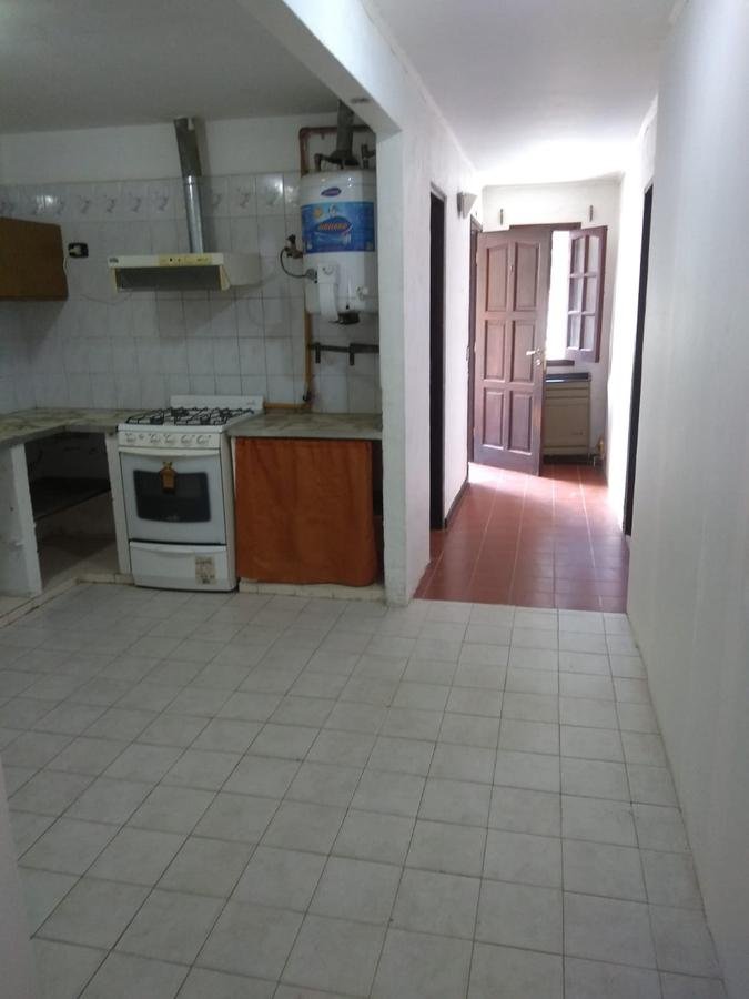 3b33b8dabdfbe6185f2c453bc51bc8f6