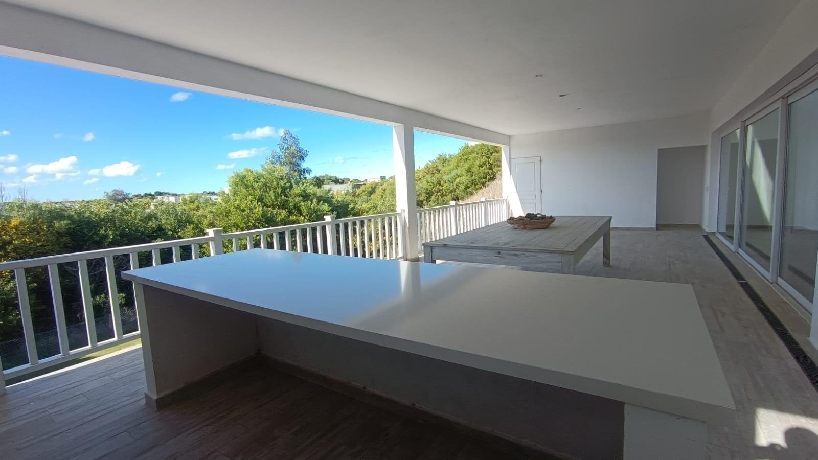 3b3a726ba797ab493d861efa4c423a11