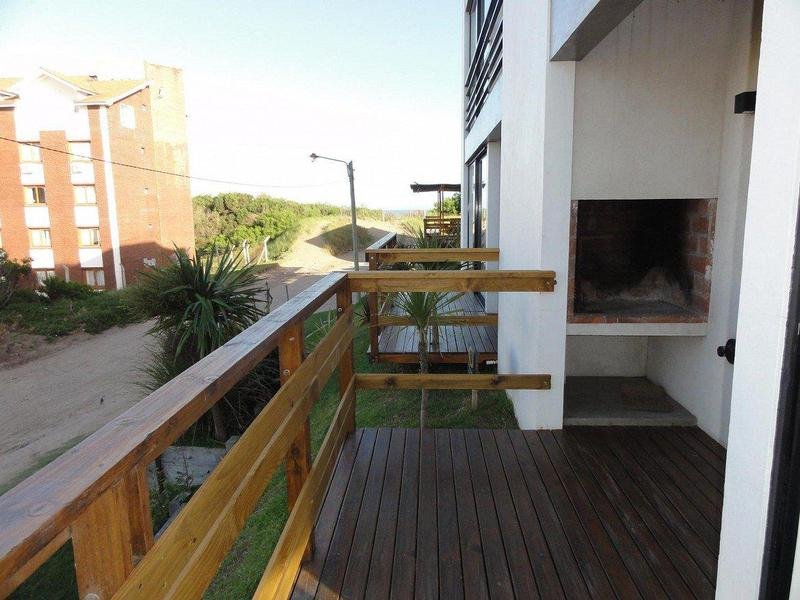 3c22ca8146e710d7e717c54412a8ff4d