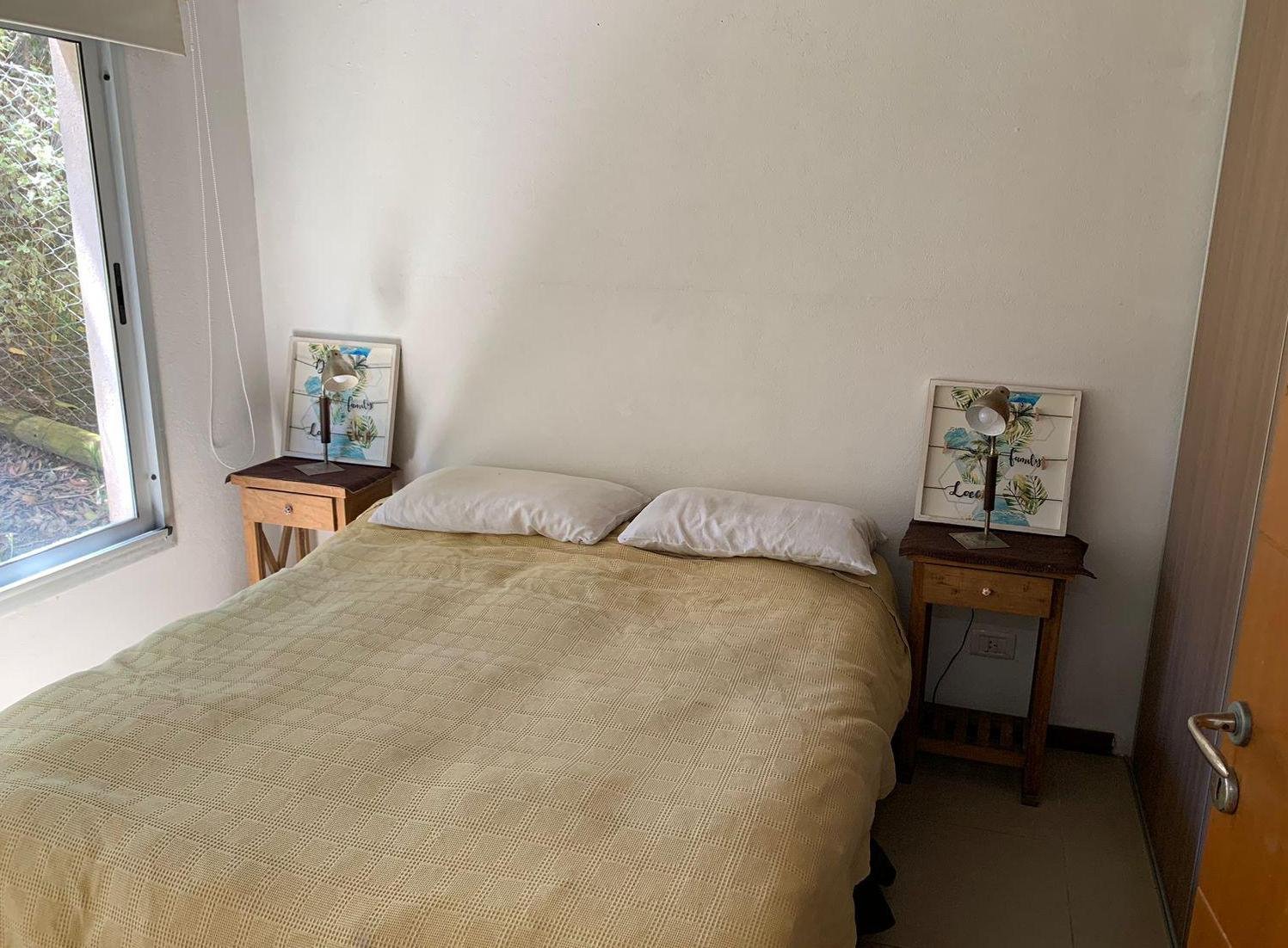 3c5a12fd9781fecd95de5e635db3bb4b