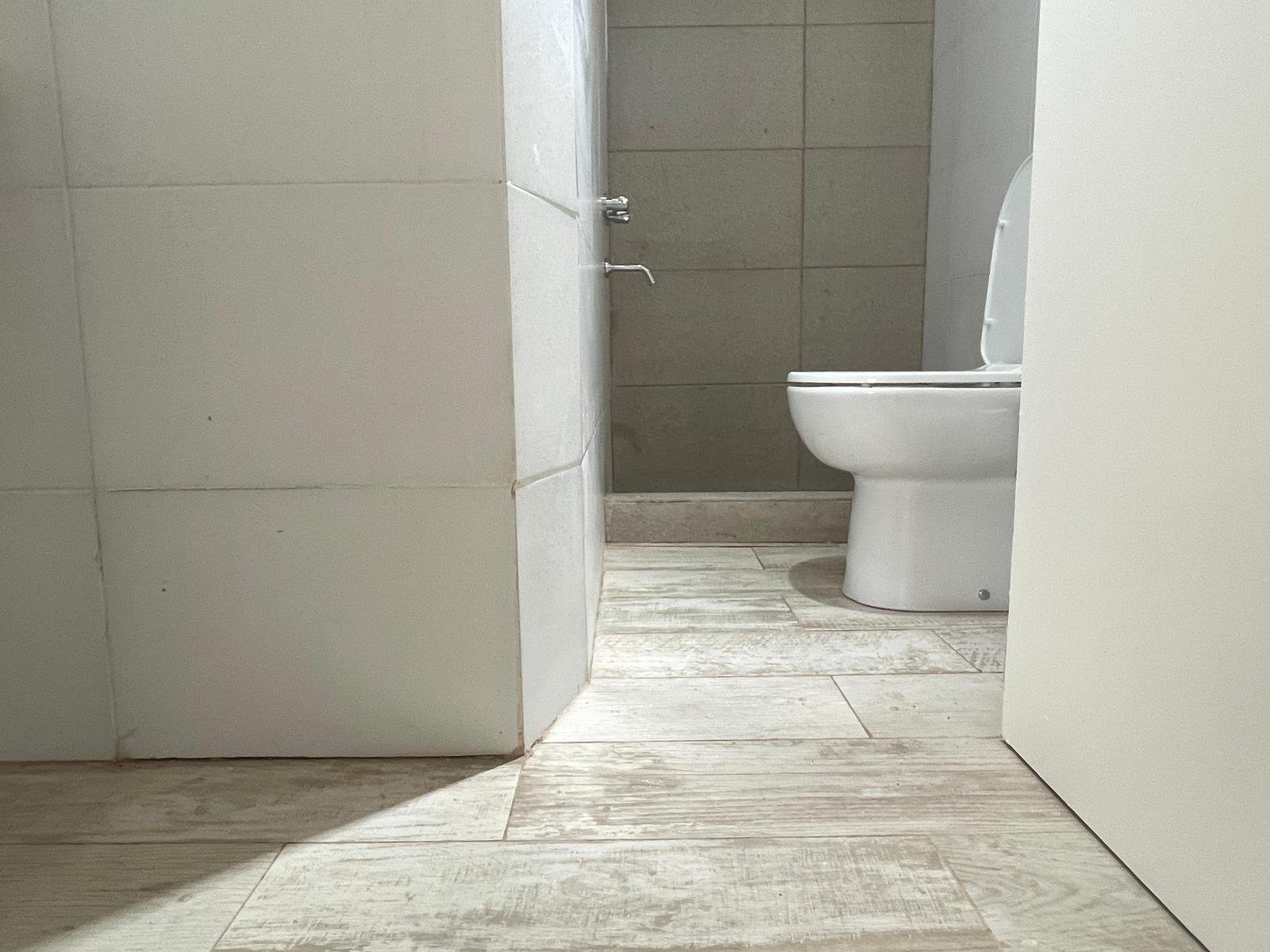 3c6455c06c76ec5eff8845fe1bd805d3