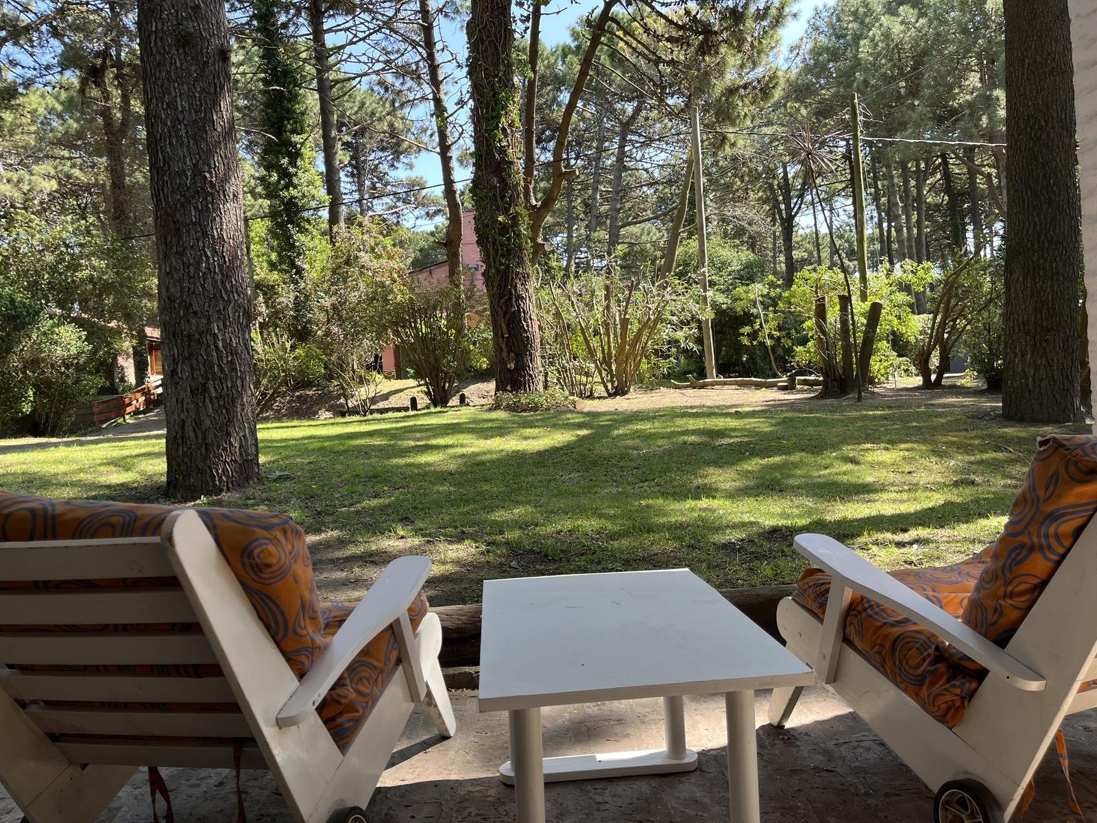 3c9a9ae1911d910b53c82e1ba1af9da5