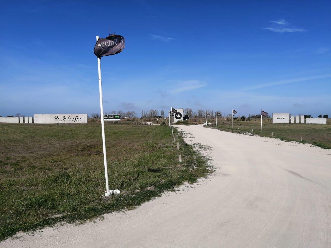 3cb78d5f1c3c3e6a50b9a8d25ecfb3b1