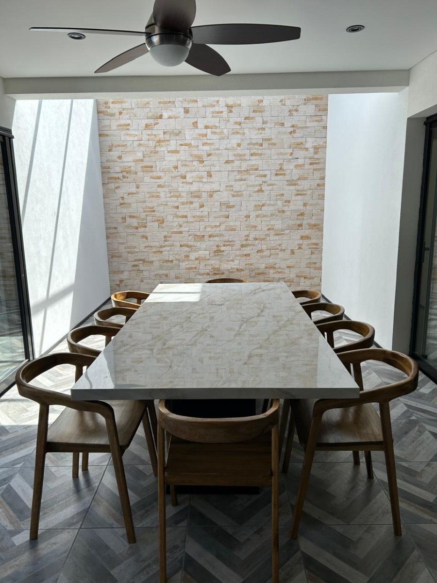 3cbaec84e8fdfc5bb80334d814dfb507