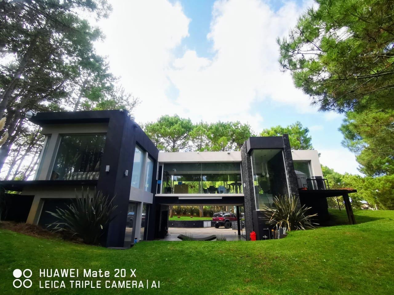 3cd031625663d61c2d164bcb6cae2ab2