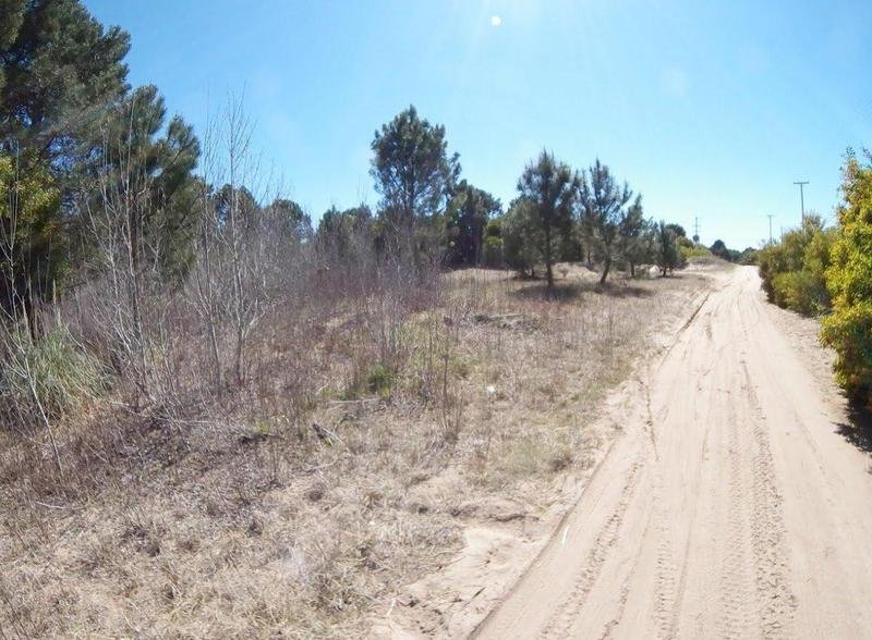 3d1640701f808f993927ffc187cdb22a