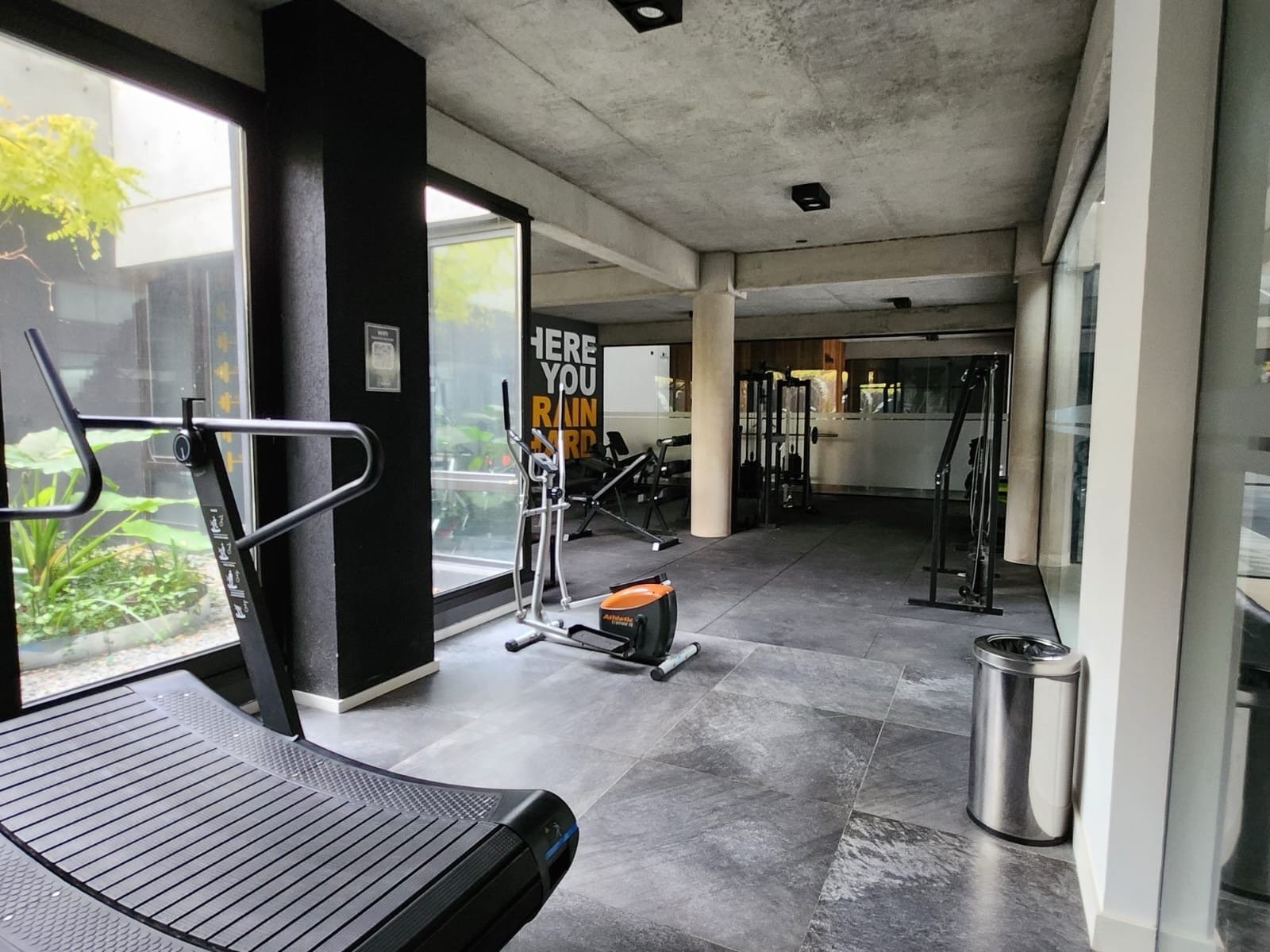 3d92973ba3b20550b95f2d017a0bffc8