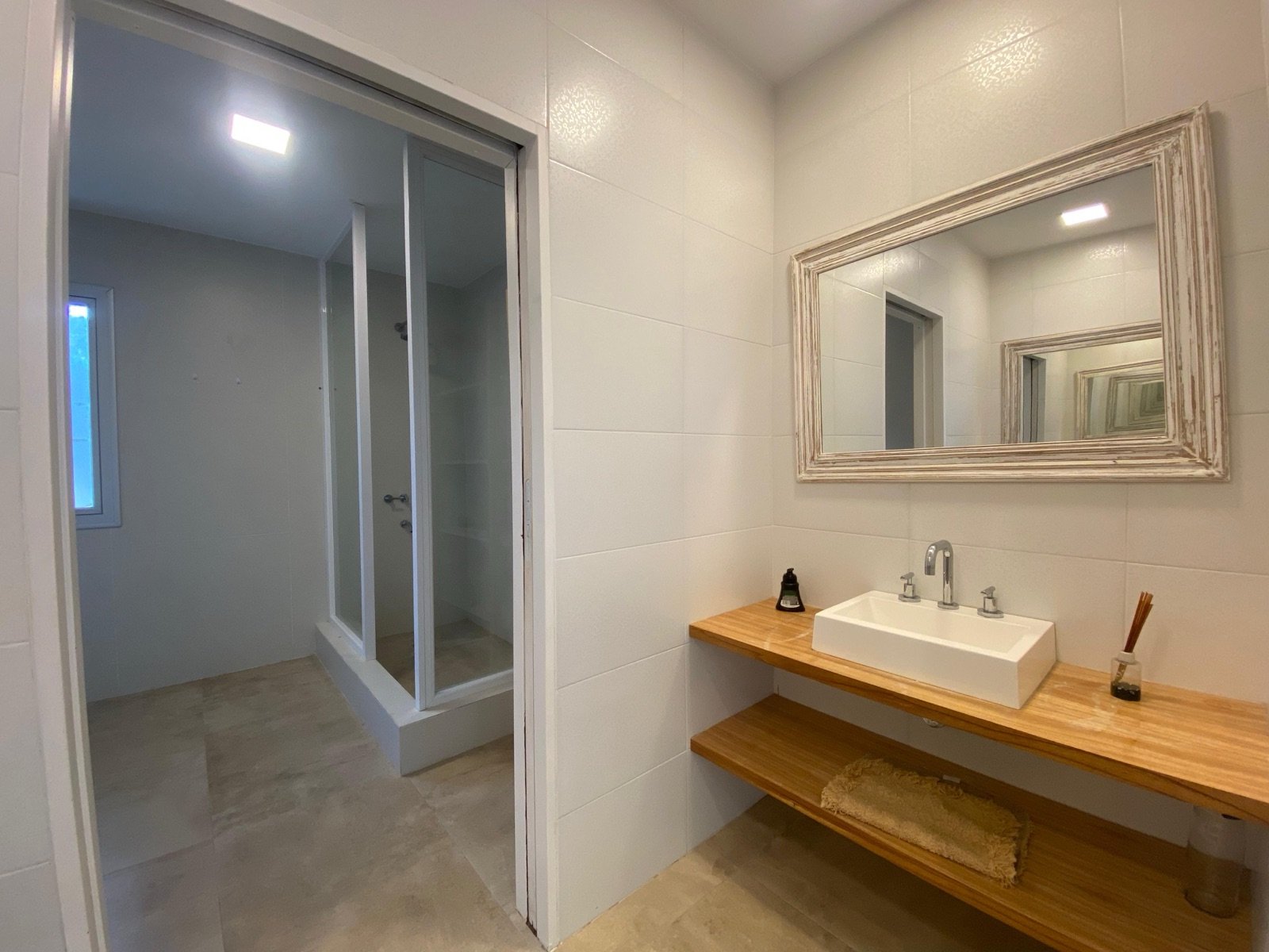 3db486d295e6d732db086516a2cf3273