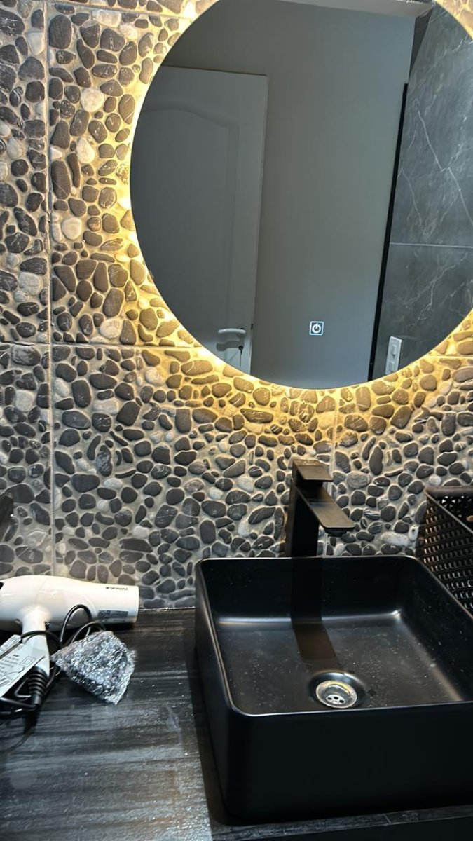 3db655beeed3e0845c111dc9130ce723