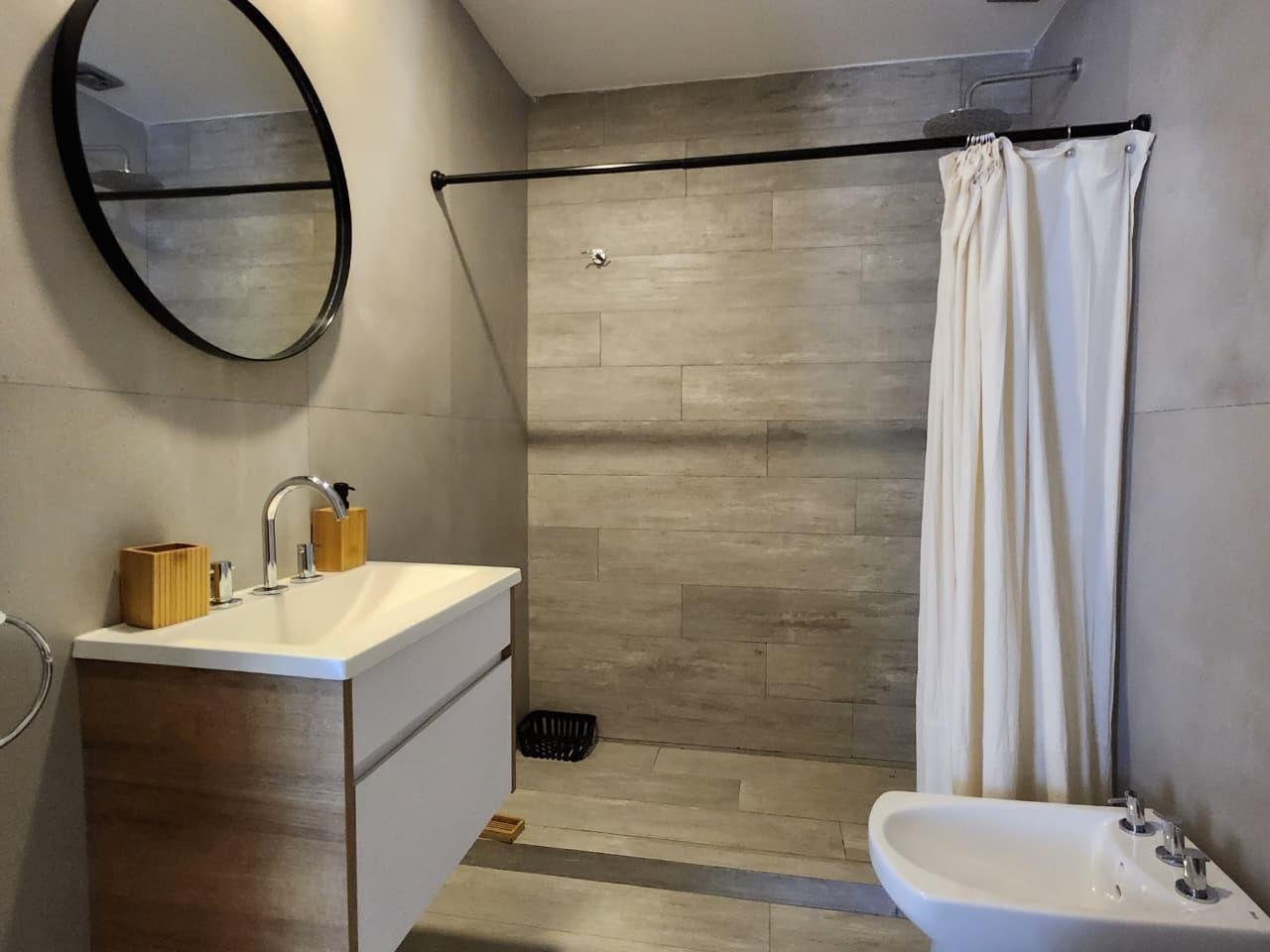 3dd5ec3c1e7cc04660dd9532db249dcd