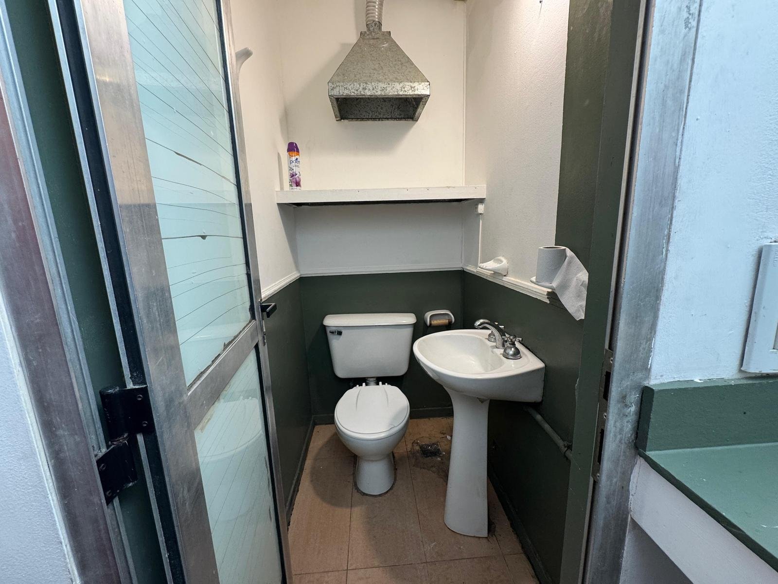 3de32efa9644cdb07d04c76e39d20d04