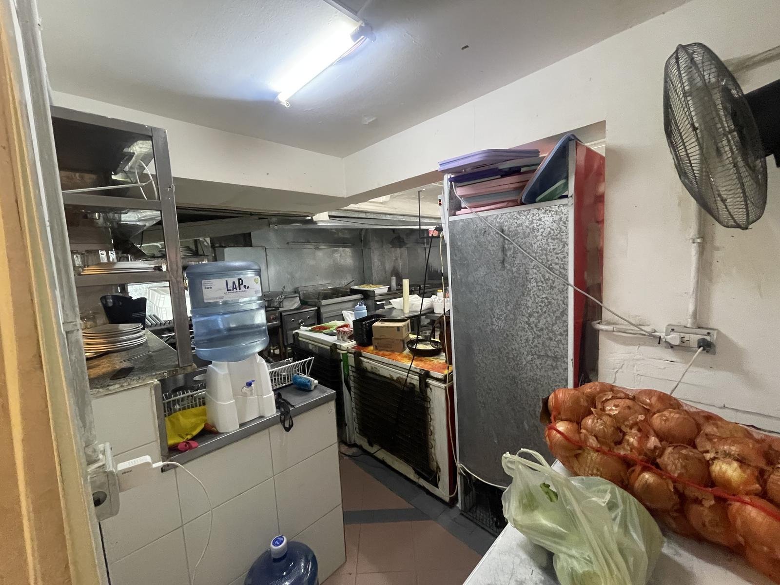 3de7e6aa7be9cccff842d279663973da