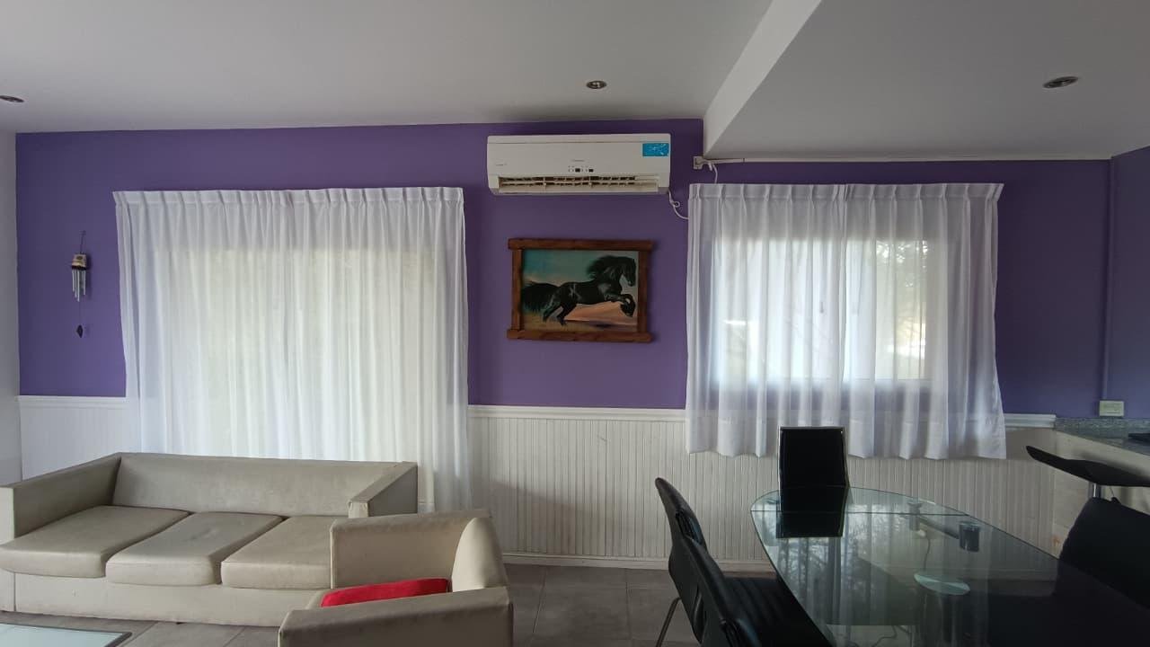 3de865ea9511e197b40fd59e20cd79a3