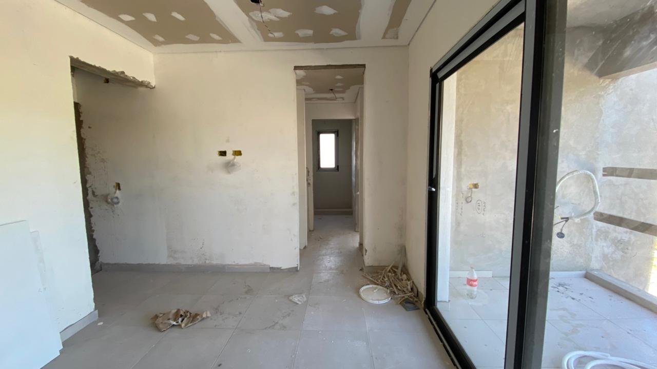 3dfe5cc354f31b3348c322c1cdb84fbb