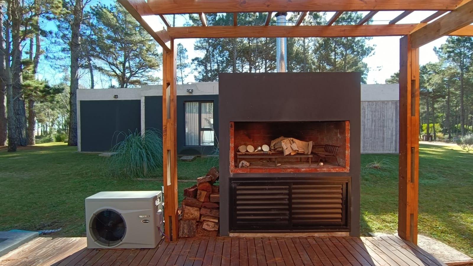 3e3c41230ee56f857a7017ee31aedb4a