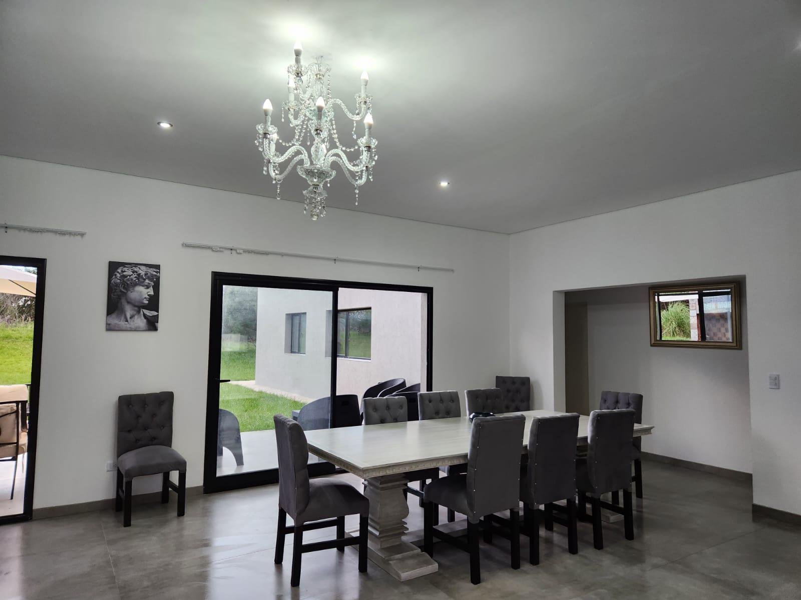 3e41434fc346da6cd43a0332cd0eef2c