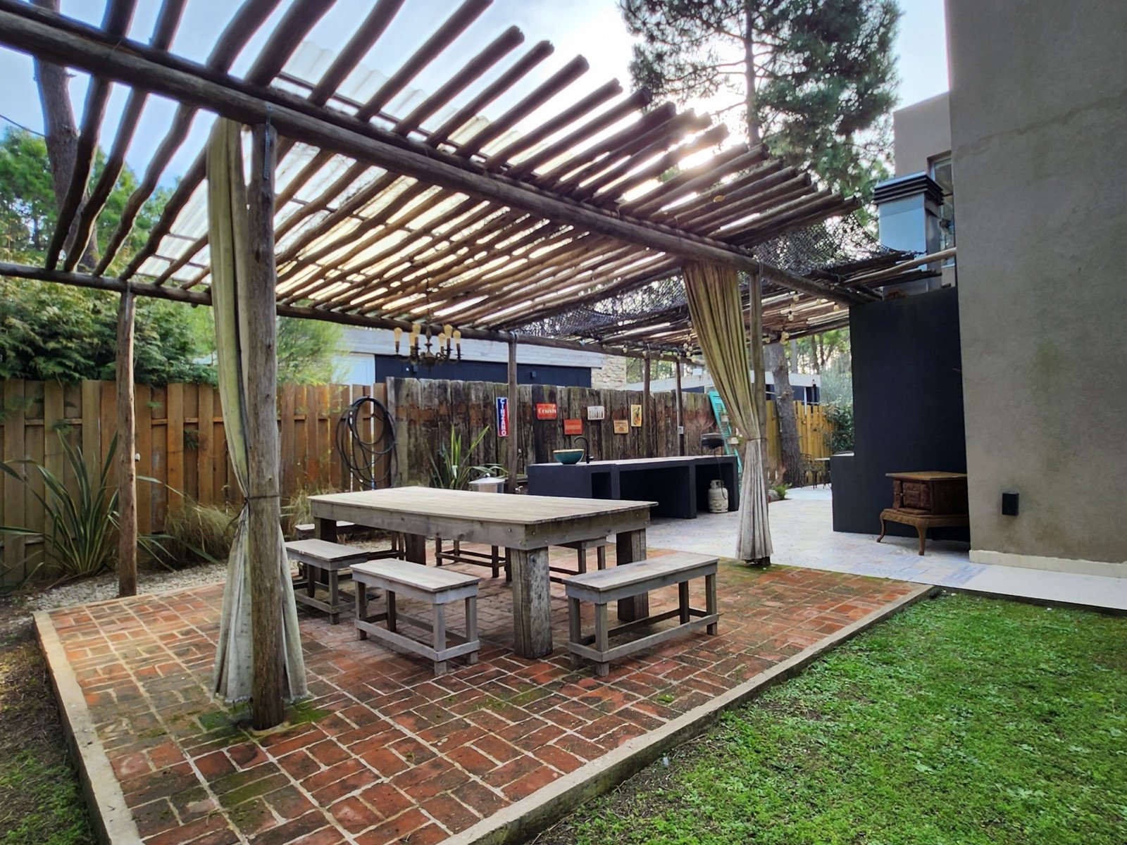 3e419ed6acaeba497140e7849312ea57