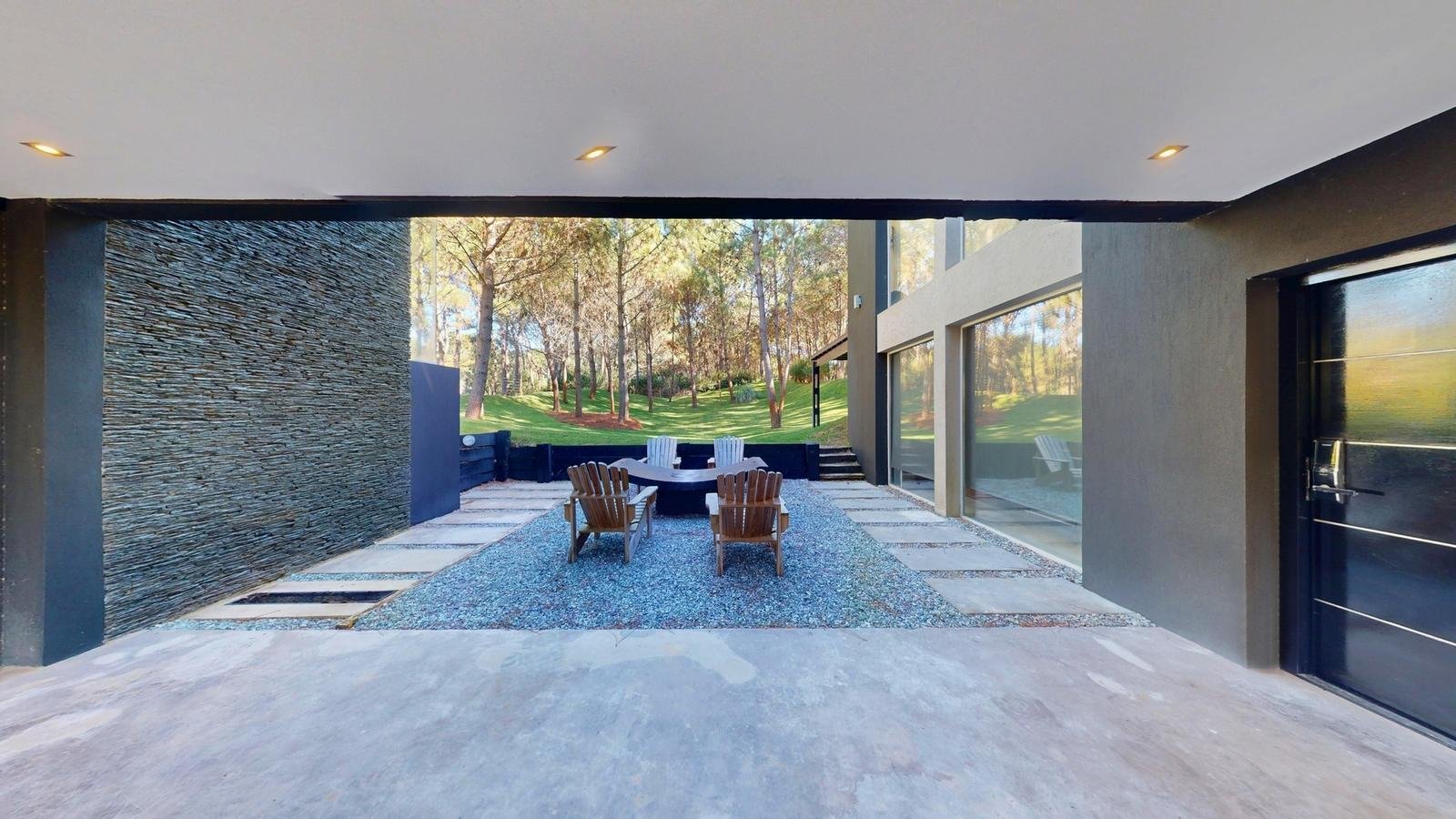 3e42865754c420f0eb0d1f314796fadf