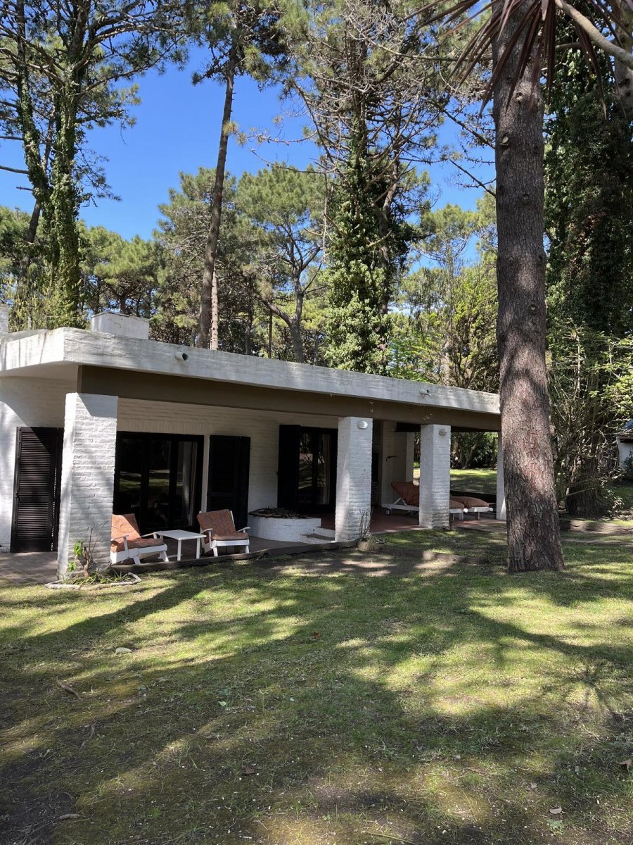 3e563975c17b113ed6d74520e609beb7