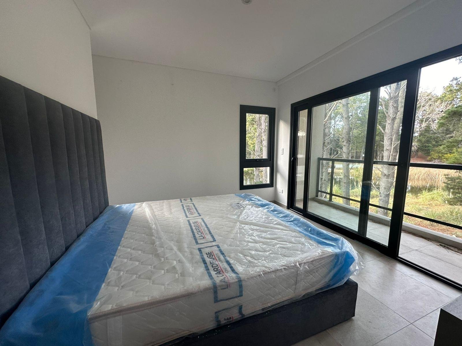 3e60ef202094d01b9c1c398eb9f63322