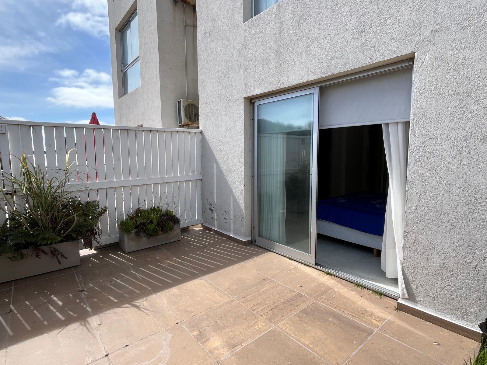 3e6aff2e652b47479b21eb8c8811df3d