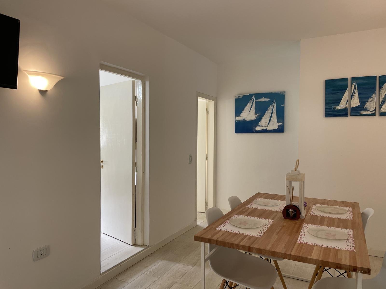 3e6fc21db812c80fa2d128d92480fedd