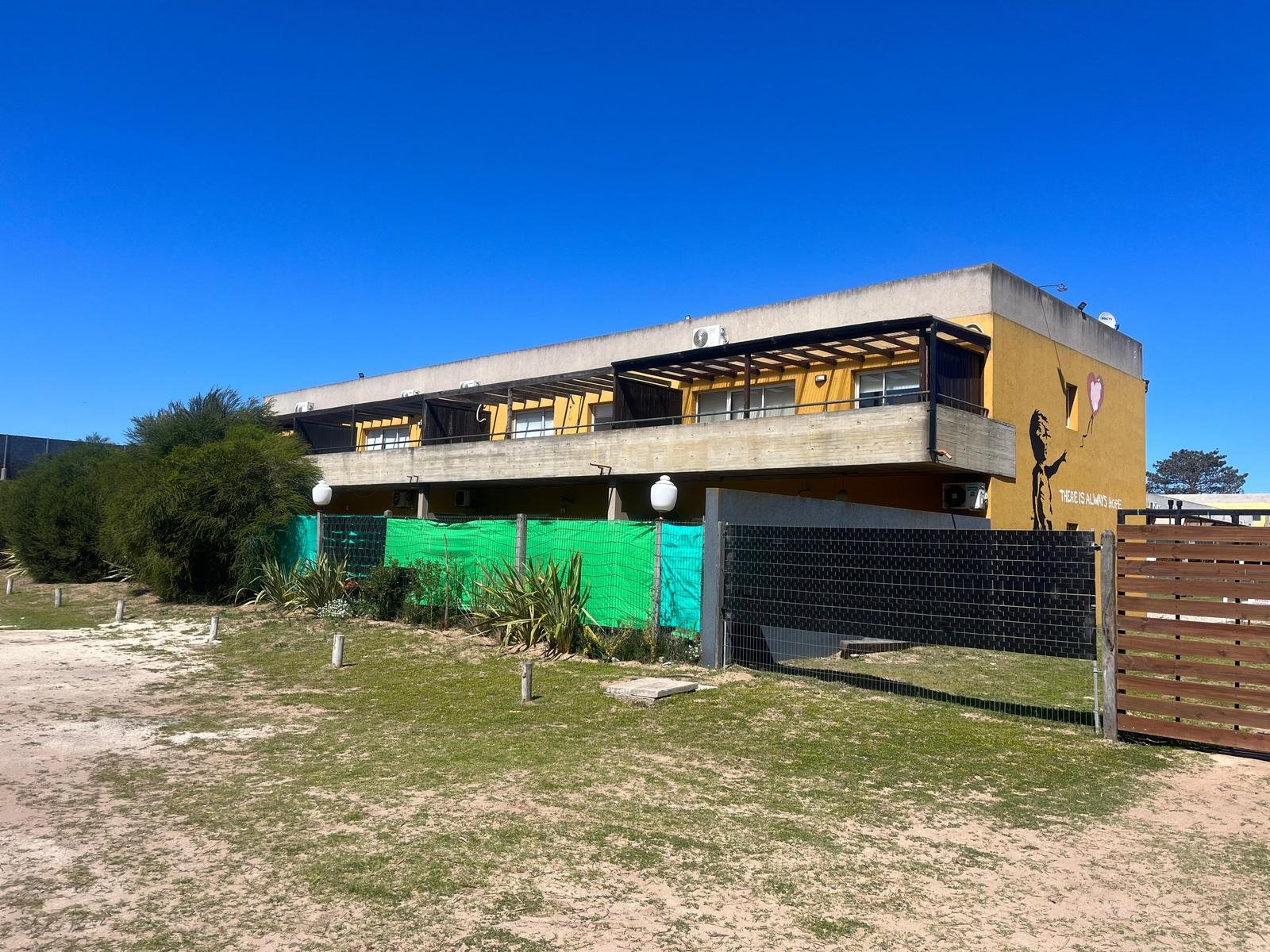 3e7cf9878ab23e883c8d680b3866c6e5