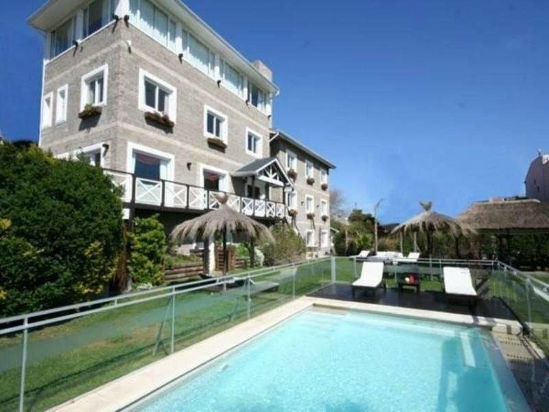 3e874a4318d5d848f8fc5e3367357ecc