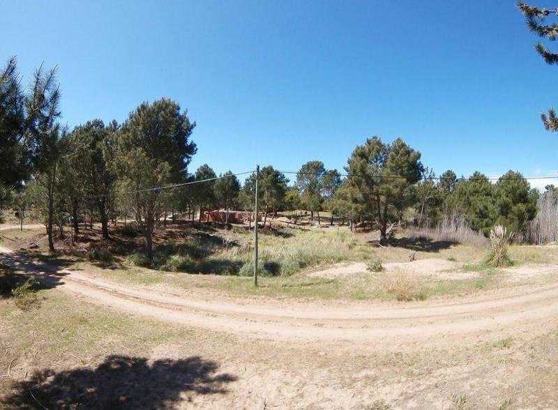 3ee63474b3c59868b963b6b002ed16b6