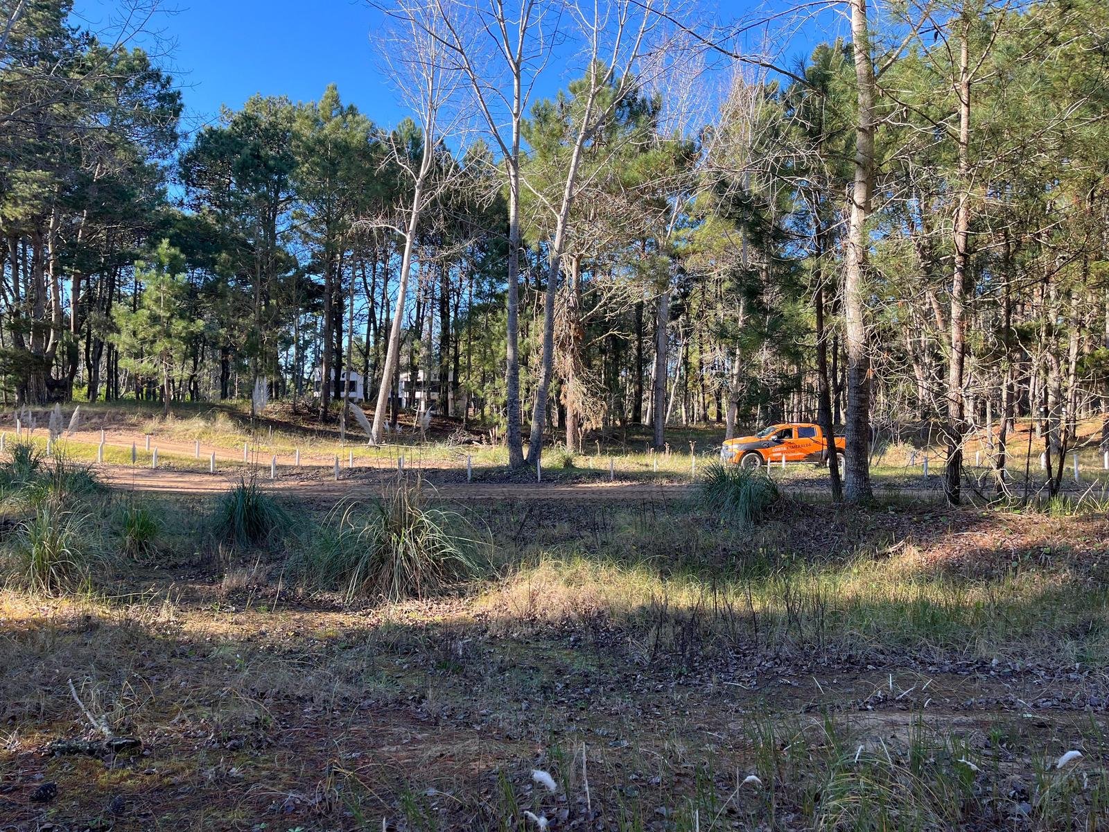 3f9c48db709efef26bd78ad2ae619631