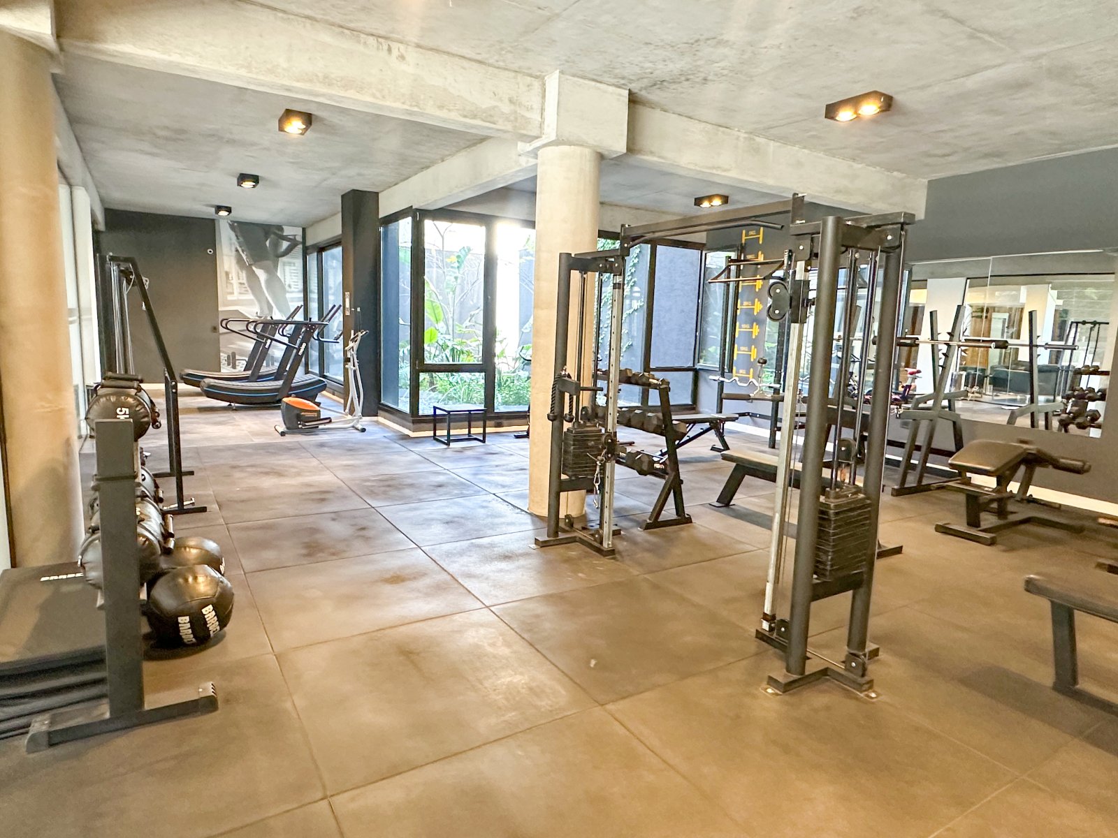 3fbe835d0608ccde1c5668cbe8f9e84e